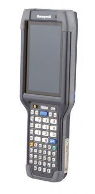 Terminal Portátil marca HONEYWELL modelo CK65 (CK65-L0N-BMC210F). - Terminal Portátil marca HONEYWELL modelo CK65 (CK65-L0N-BMC210F). -